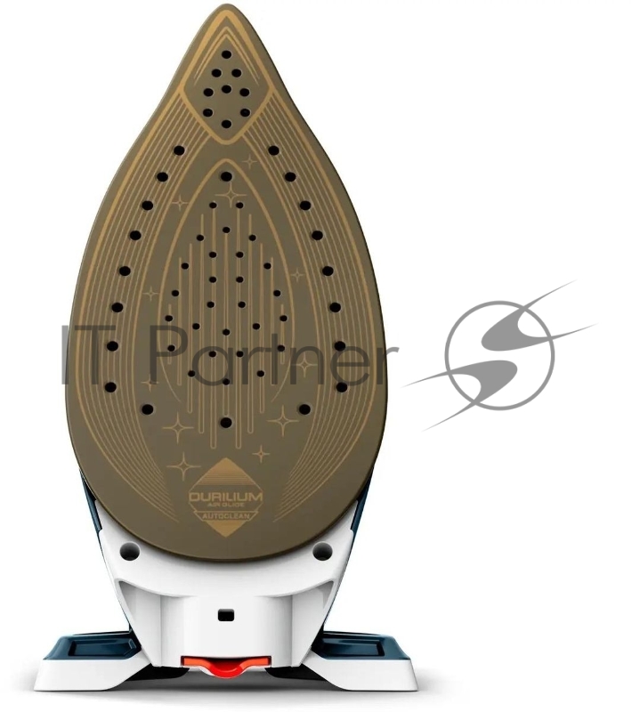 Парогенератор TEFAL SV8111E0