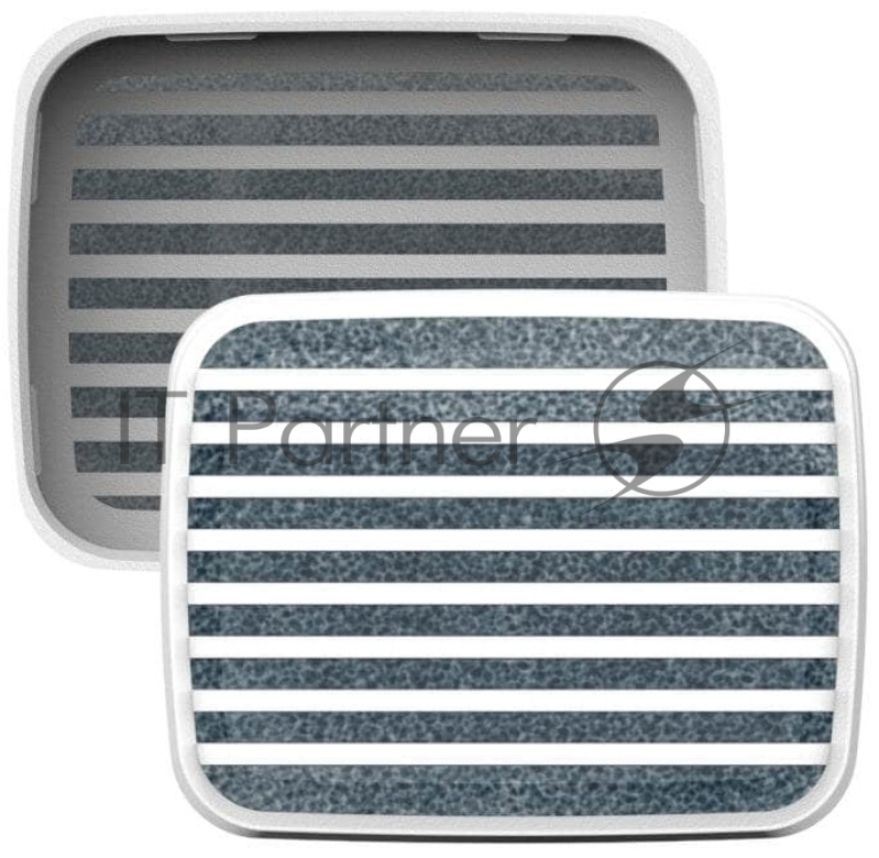 Фильтр для автопоилки Xiaomi Smart Pet Fountain Filter XWFE01MG-GL (BHR6148GL)