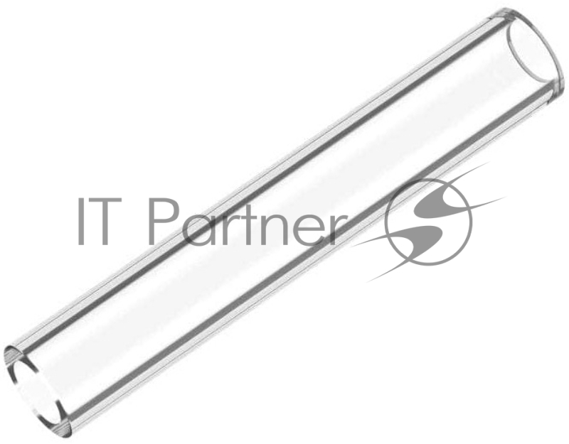 Фильтр для автопоилки Xiaomi Smart Pet Fountain Filter XWFE01MG-GL (BHR6148GL)