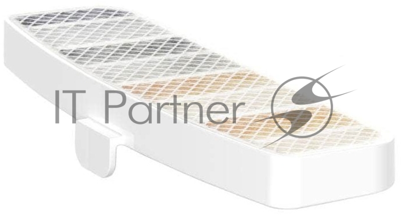 Фильтр для автопоилки Xiaomi Smart Pet Fountain Filter XWFE01MG-GL (BHR6148GL)