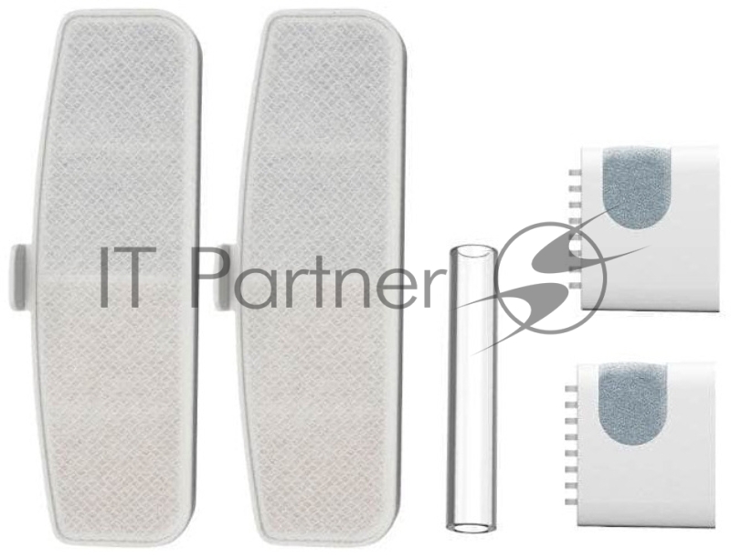 Фильтр для автопоилки Xiaomi Smart Pet Fountain Filter XWFE01MG-GL (BHR6148GL)