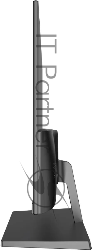 Монитор Digma 23.8 Progress 24A501F черный VA LED 8ms 16:9 HDMI M/M матовая 250cd 178гр/178гр 1920x1080 100Hz G-Sync FreeSync VGA FHD 3кг