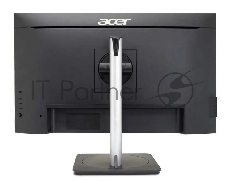 Монитор ACER 27 CB273UEBEMIPRUZXV UM.HB3EE.E02