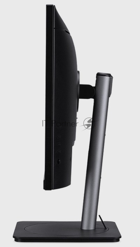 Монитор ACER 27 CB273UEBEMIPRUZXV UM.HB3EE.E02