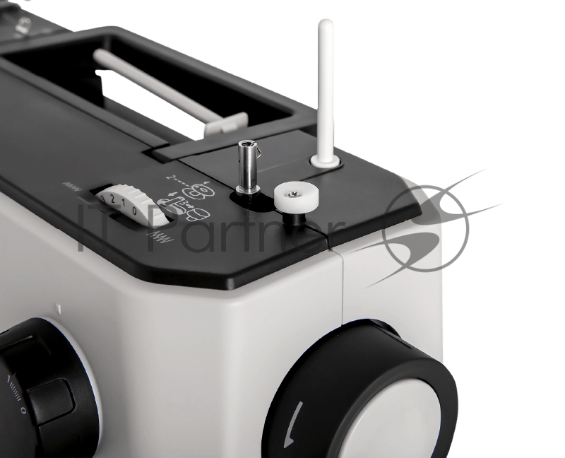 Швейная машина NECCHI Q132A