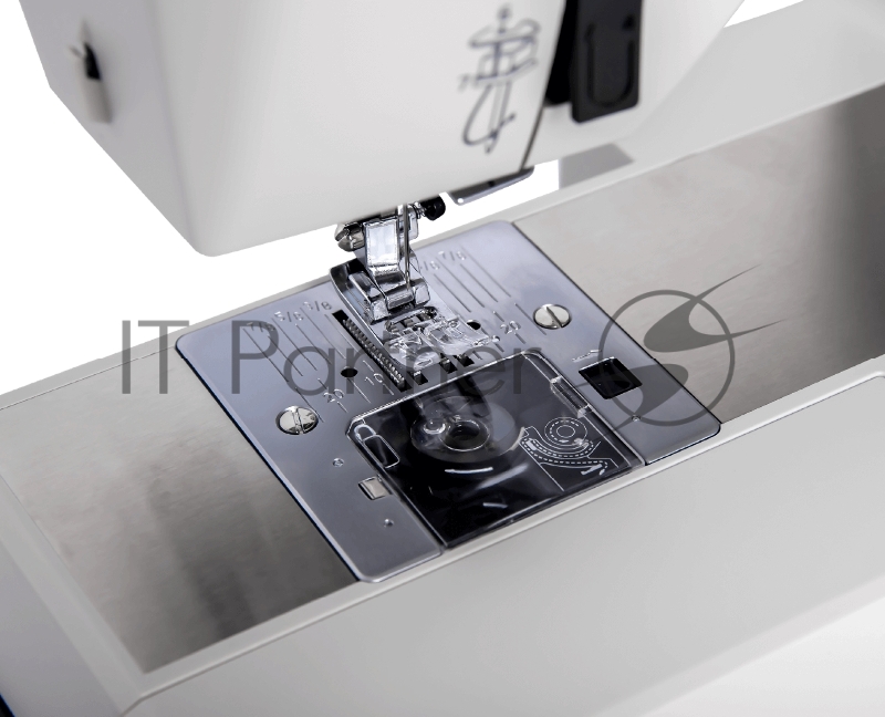 Швейная машина NECCHI Q132A