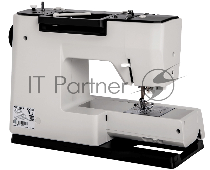 Швейная машина NECCHI Q132A
