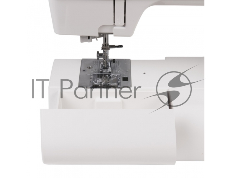 Швейная машина JANOME MYEXCEL 1221