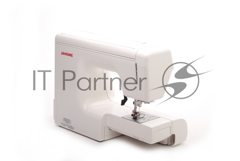 Швейная машина JANOME MYEXCEL 1221