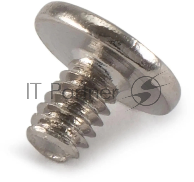 Накопитель SSD Digma PCIe 4.0 x4 2TB DGSM4002TS69T Meta S69 M.2 2280