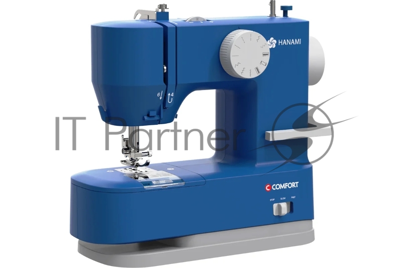 Швейная машина Comfort 22