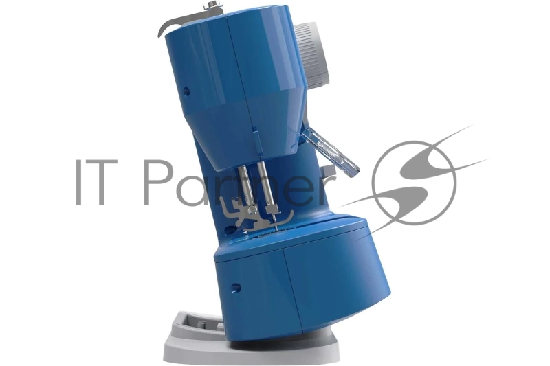 Швейная машина Comfort 22