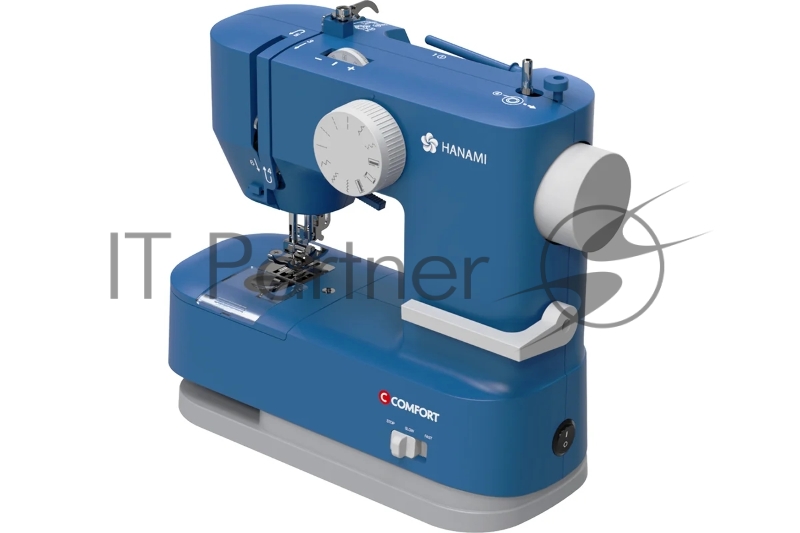 Швейная машина Comfort 22