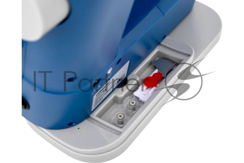 Швейная машина Comfort 22