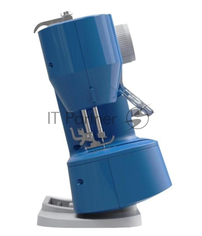 Швейная машина COMFORT 22 BLUE