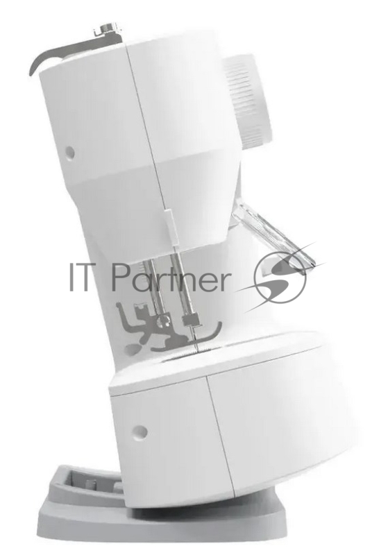 Швейная машина COMFORT 23 WHITE