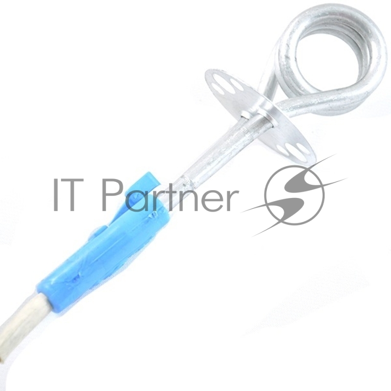 Кипятильник ЭП-0,7/220, Курск (алюмин.- коробка)