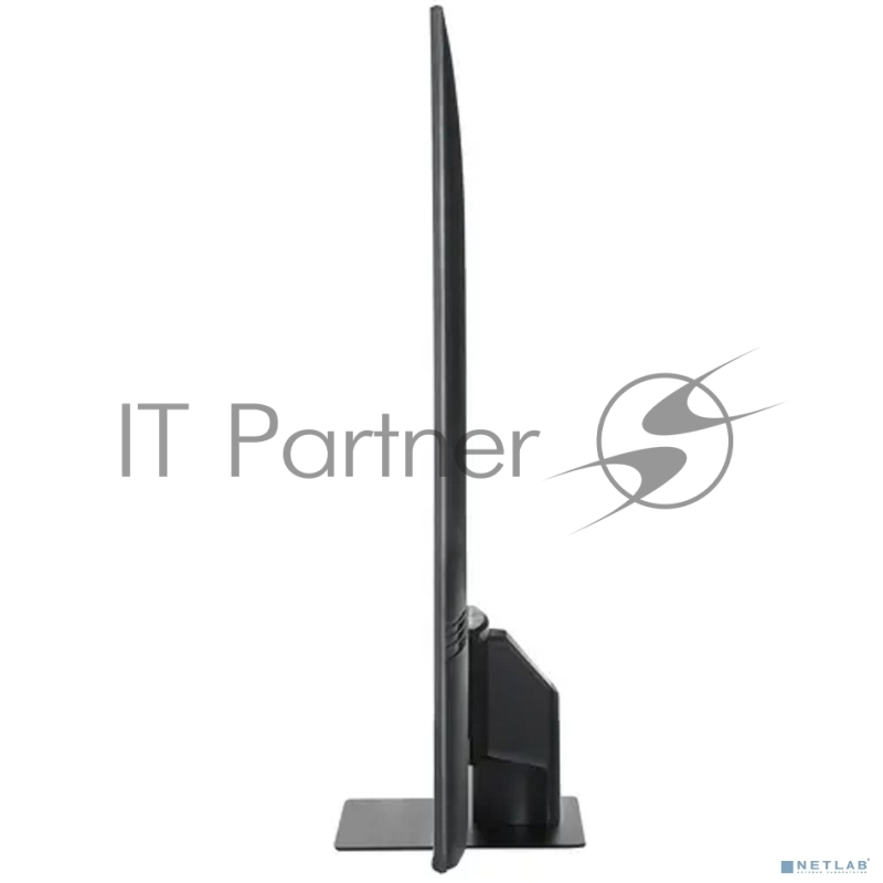 Телевизор Samsung 55 QE55Q70CAUXRU