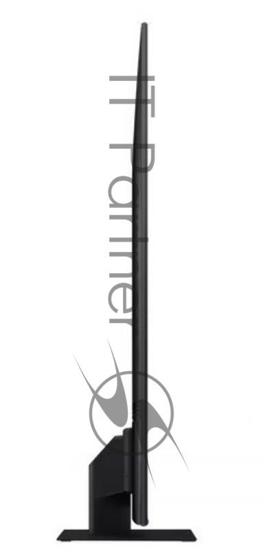 Телевизор Samsung 55 QE55Q70CAUXRU