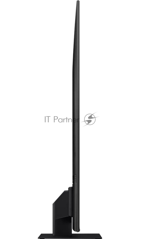 Телевизор Samsung 65 QE65Q70CAUXRU