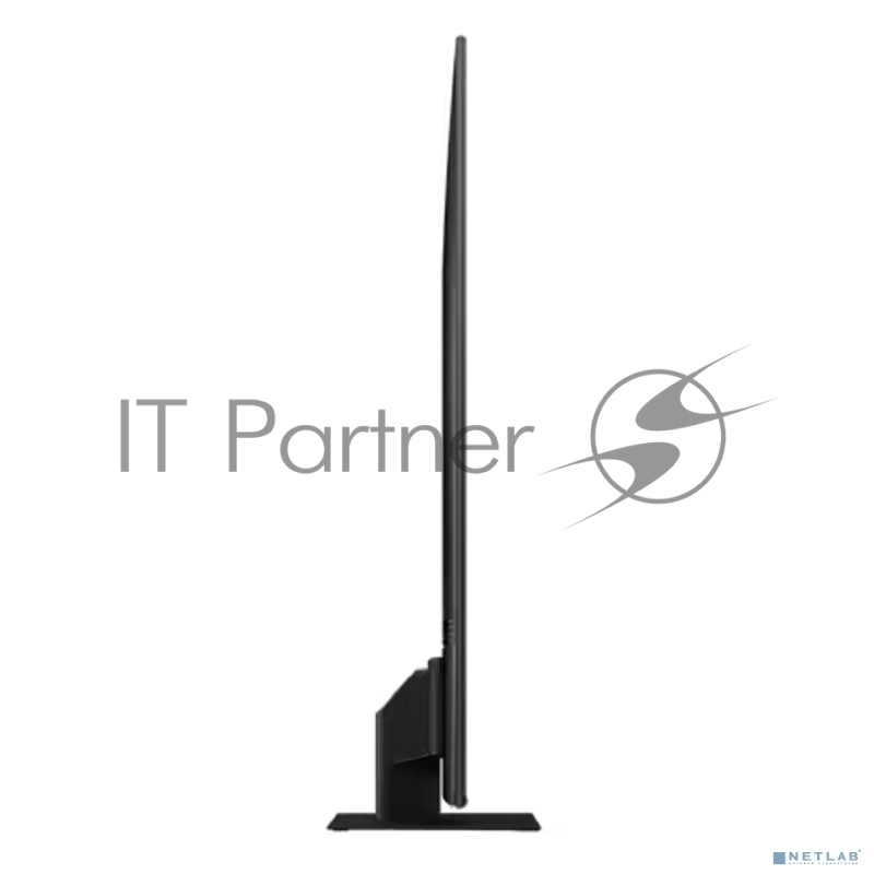 Телевизор Samsung 65 QE65Q70CAUXRU