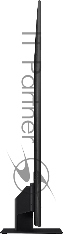 Телевизор Samsung 65 QE65Q70CAUXRU