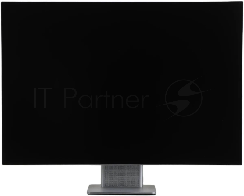 Монитор 28 Huawei MateView HSN-CAA IPS 3840x2560 60Hz 8ms 3:2 HDMI M/M полуматовая HAS 500cd 178гр/178гр USB 4.05кг