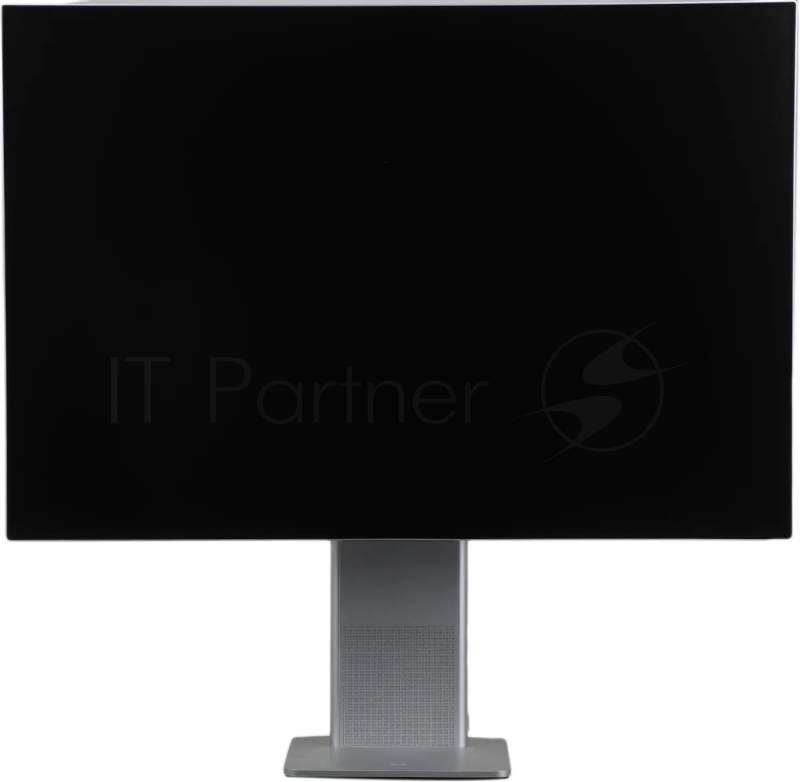 Монитор 28 Huawei MateView HSN-CAA IPS 3840x2560 60Hz 8ms 3:2 HDMI M/M полуматовая HAS 500cd 178гр/178гр USB 4.05кг