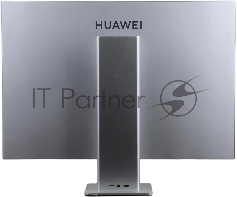 Монитор 28 Huawei MateView HSN-CAA IPS 3840x2560 60Hz 8ms 3:2 HDMI M/M полуматовая HAS 500cd 178гр/178гр USB 4.05кг