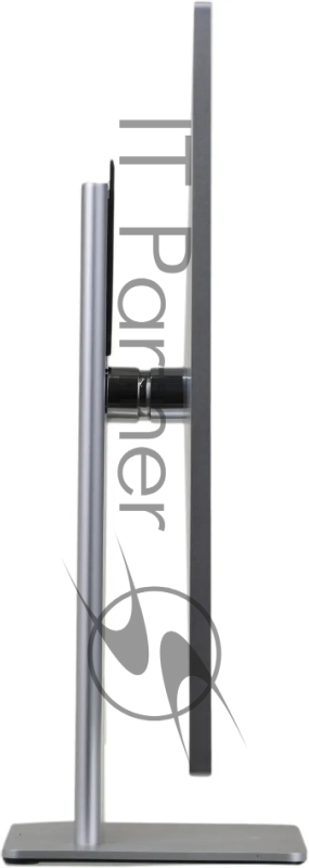 Монитор 28 Huawei MateView HSN-CAA IPS 3840x2560 60Hz 8ms 3:2 HDMI M/M полуматовая HAS 500cd 178гр/178гр USB 4.05кг