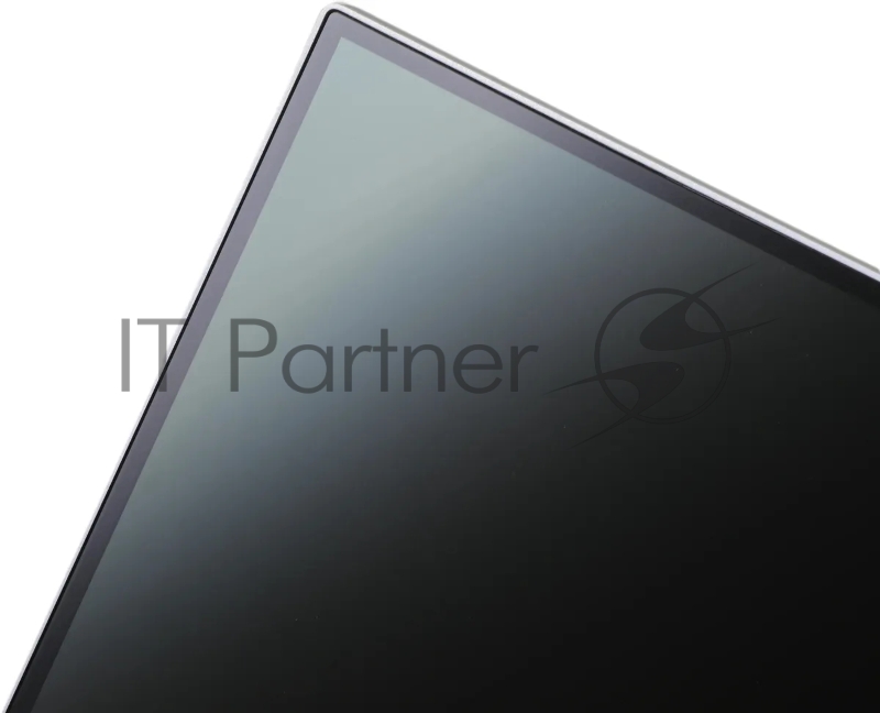 Монитор 28 Huawei MateView HSN-CAA IPS 3840x2560 60Hz 8ms 3:2 HDMI M/M полуматовая HAS 500cd 178гр/178гр USB 4.05кг