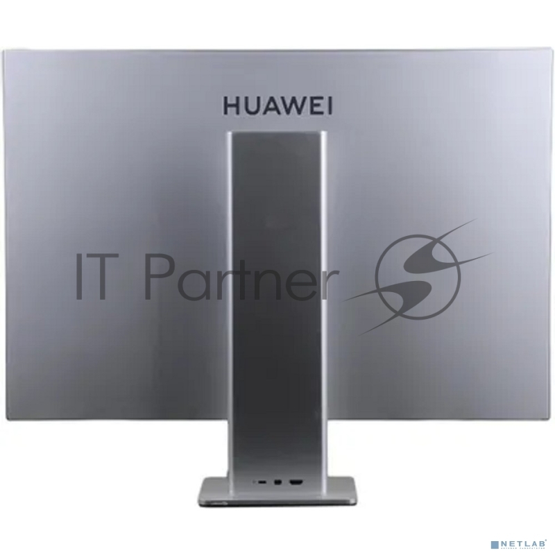 Монитор 28 Huawei MateView HSN-CAA IPS 3840x2560 60Hz 8ms 3:2 HDMI M/M полуматовая HAS 500cd 178гр/178гр USB 4.05кг