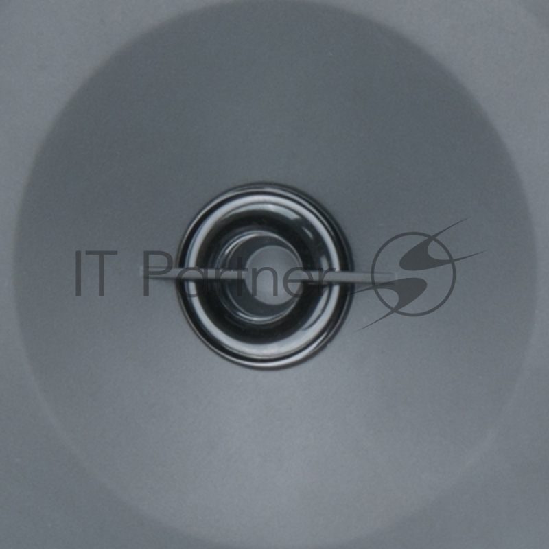 Колонки MICROLAB B70 Black {20W RMS}