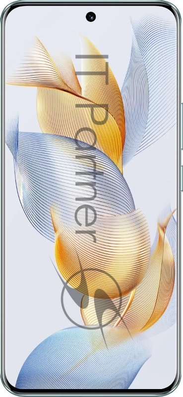 Смартфоны Смартфон Honor 90 12GB+512GB Emerald Green (REA-NX9)