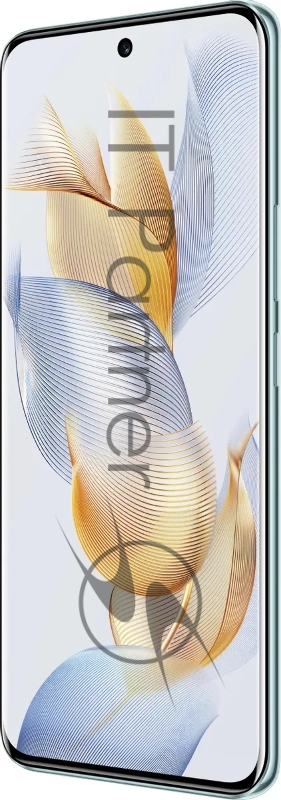 Смартфоны Смартфон Honor 90 12GB+512GB Emerald Green (REA-NX9)
