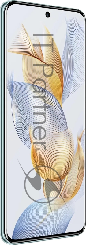 Смартфоны Смартфон Honor 90 12GB+512GB Emerald Green (REA-NX9)