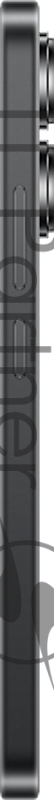 Смартфон Xiaomi Redmi Note 13, 6+128, Midnight Black (52896)