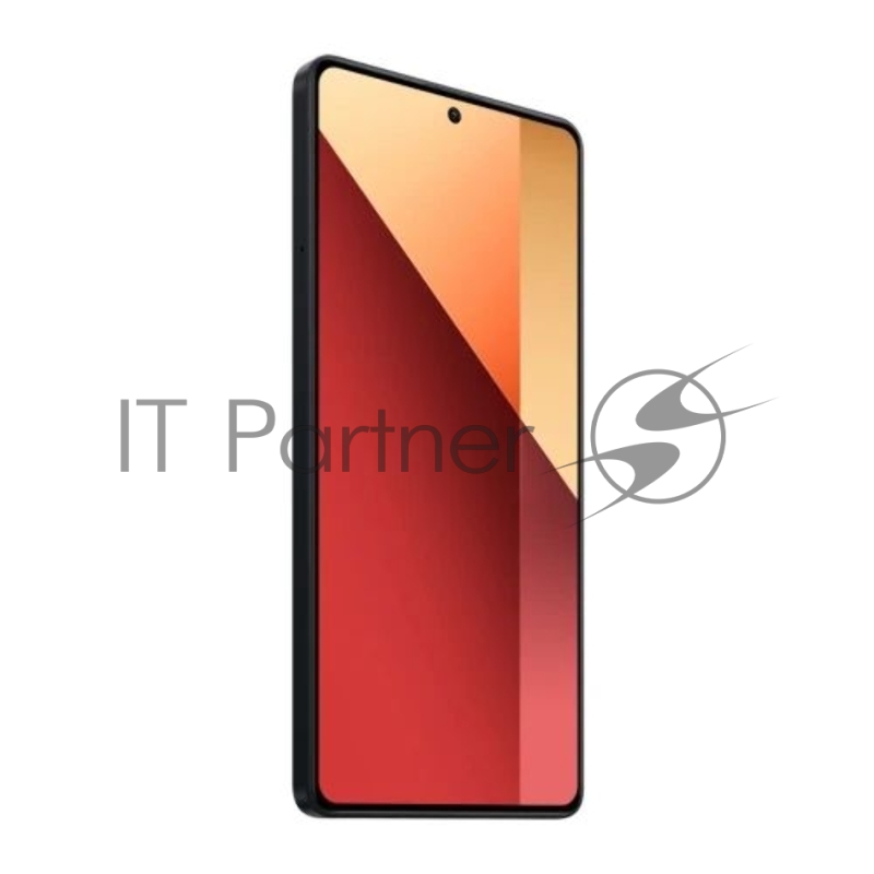 Смартфон Redmi Note 13 Pro , 8+128, Midnight Black