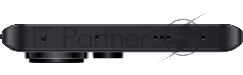 Смартфон Xiaomi Redmi Note 13 Pro+ 5G RU 8+256 Midnight Black (50833)