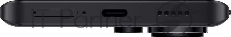 Смартфон Xiaomi Redmi Note 13 Pro+ 5G RU 12+512 Midnight Black (50837)