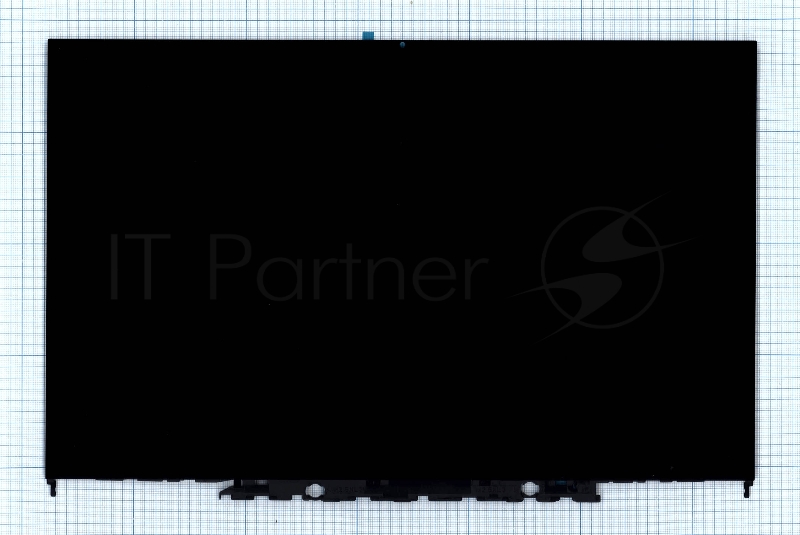 Модуль (матрица + тачскрин) для Dell Inspiron 5410 7415 2-in-1