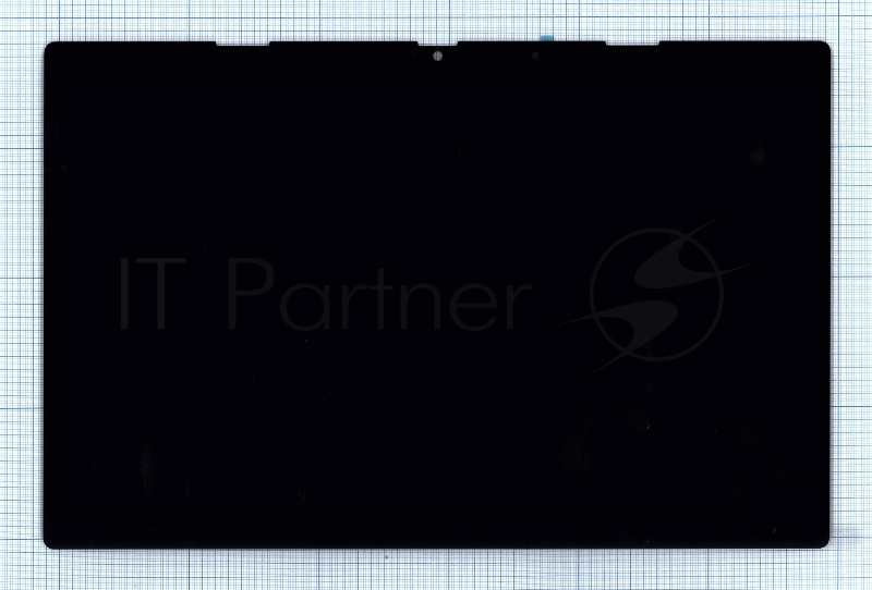 Модуль (матрица + тачскрин) для Dell Latitude 5320 2-in-1