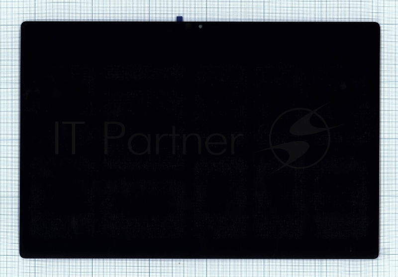 Модуль (матрица + стекло) для Dell Latitude 3310 2-in-1