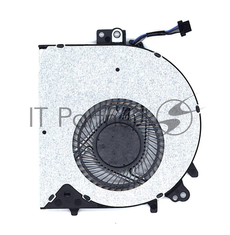 Вентилятор (кулер) для ноутбука HP Probook 450 G5