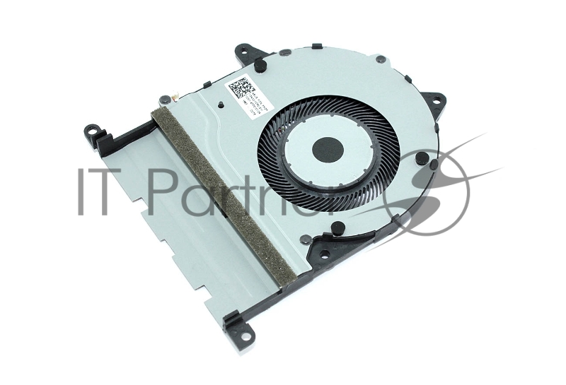 Вентилятор (кулер) для ноутбука Asus P5440 P5440FA P5440UF