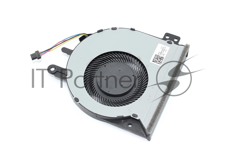 Вентилятор (кулер) для ноутбука Asus X442U A480U R419U