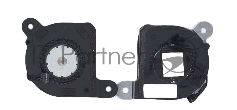 Вентилятор (кулер) для ноутбука Dell Inspiron 14-7437 VER-1