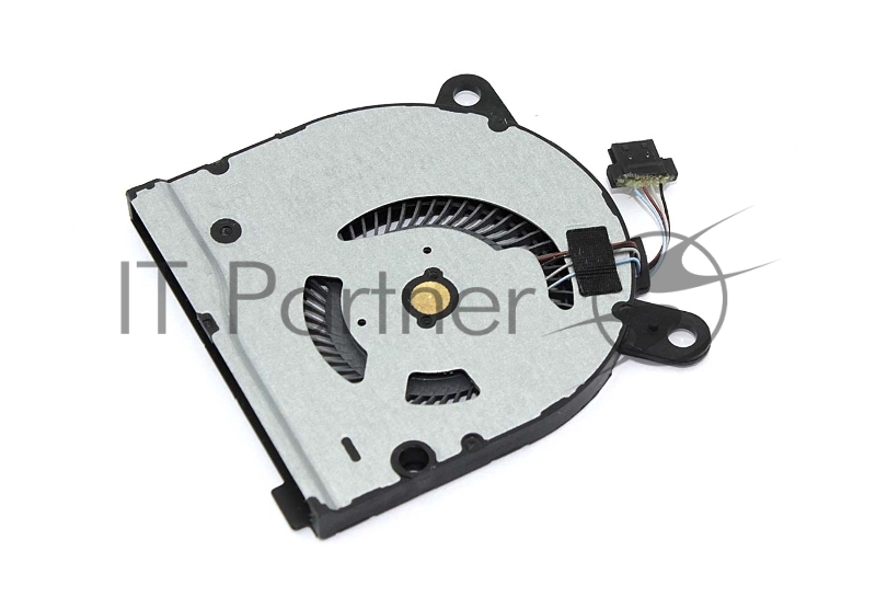 Вентилятор (кулер) для ноутбука HP 13-AN