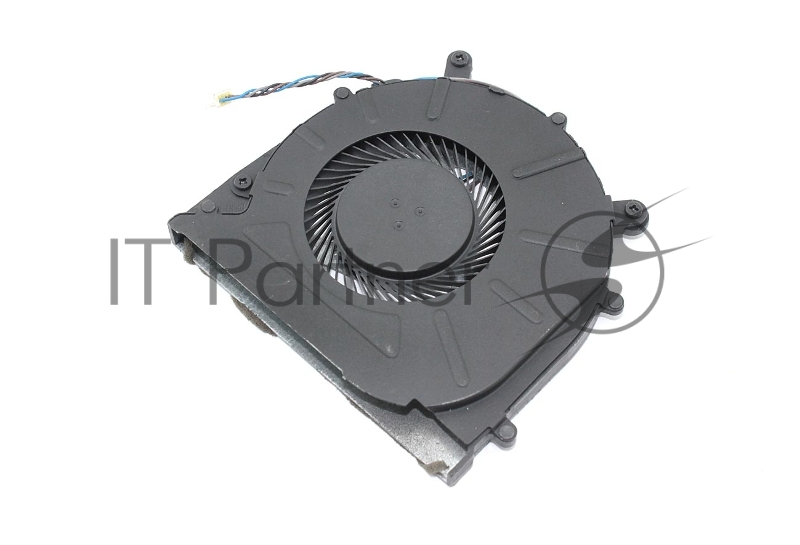 Вентилятор (кулер) для ноутбука HP ProBook 650 G4