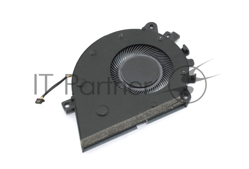 Вентилятор (кулер) для ноутбука Lenovo IdeaPad 530S-14ARR 530S-15IKB CPU